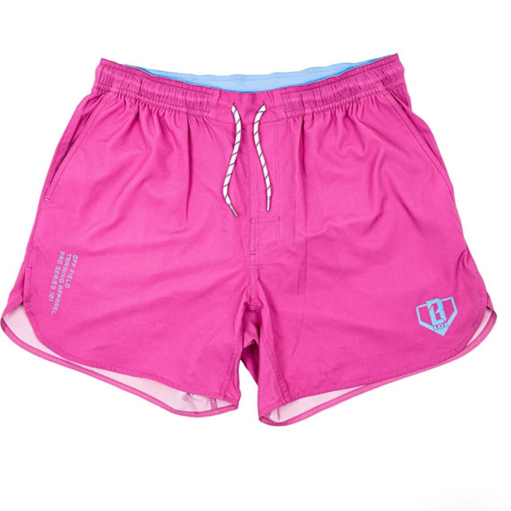 Baseball Lifestyle 101